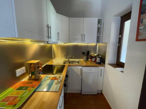 Appartement 2 pièces avec piscine, tennis, clim, parking privé, proche plage - Argelès-sur-Mer - FR-1-225-683